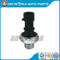 Engine Oil Perssure Switch Sensor For Chevrolet/Daewoo/Opel/General Motors OE No:95961350/90336039/96494264/1252570